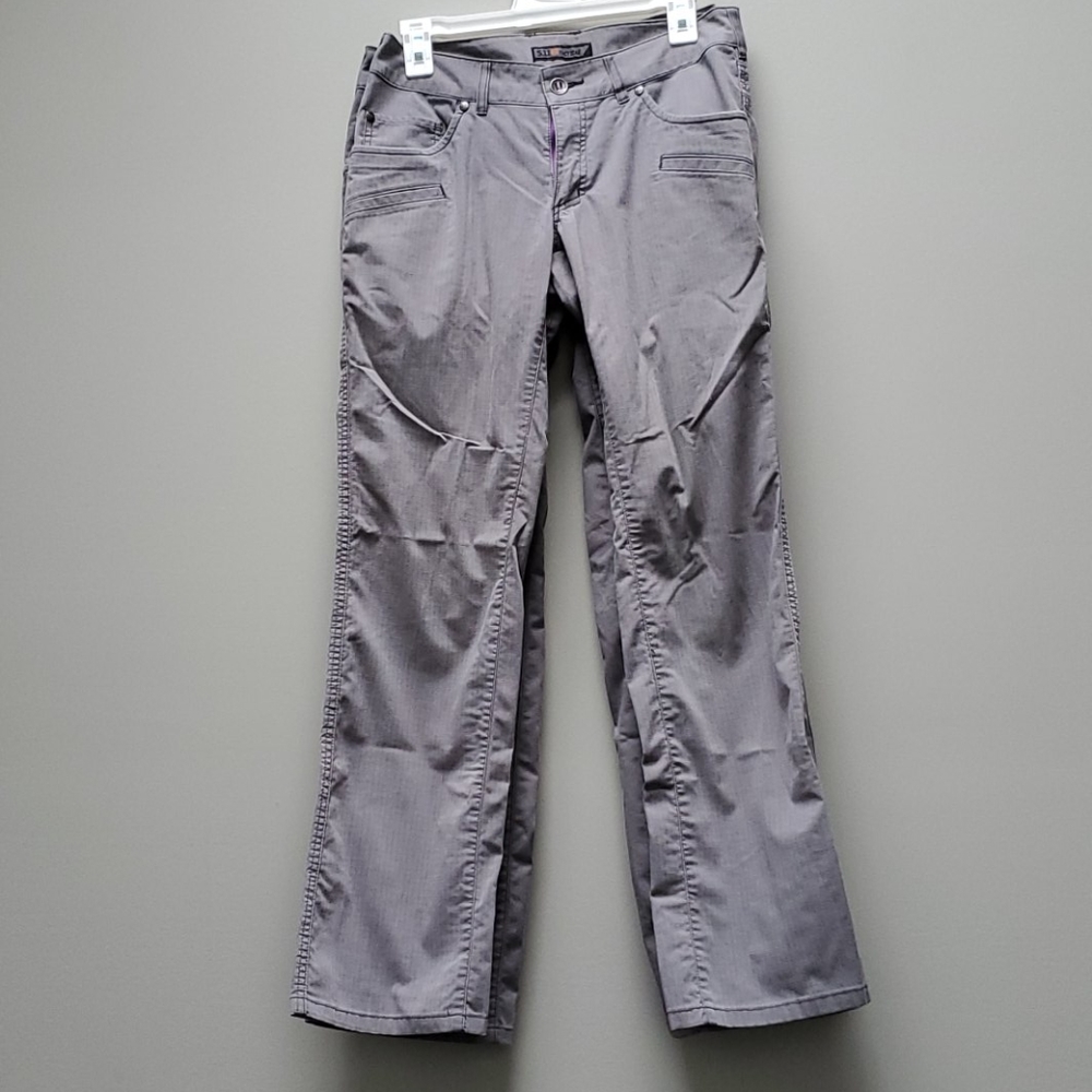 511 Tactical Pants